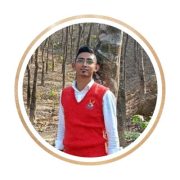 Rashedul Islam AdorStudent